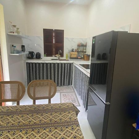 Laycam Home Nghia Lo Екстериор снимка